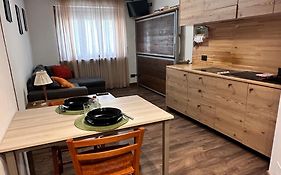 Bianca'S Apartments